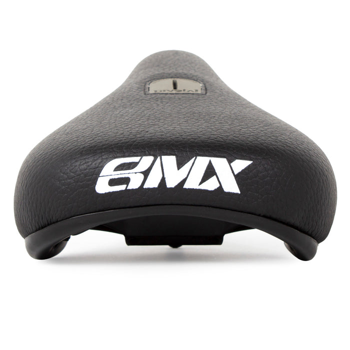 Eastern Pivotal Seat - Durahyde - Black