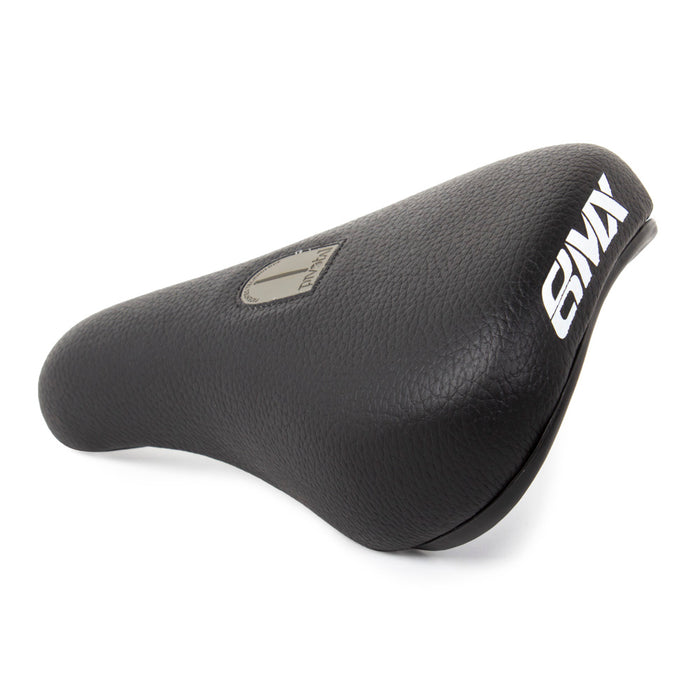 Eastern Pivotal Seat - Durahyde - Black