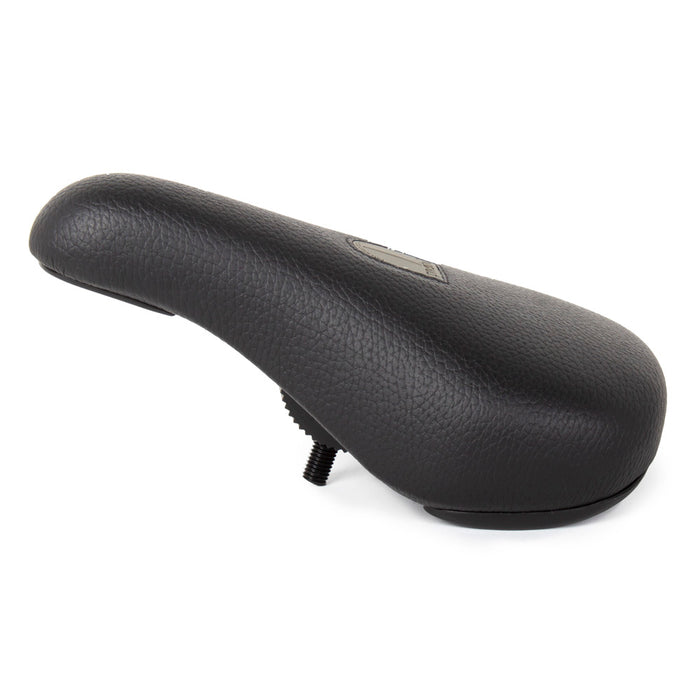 Eastern Pivotal Seat - Durahyde - Black