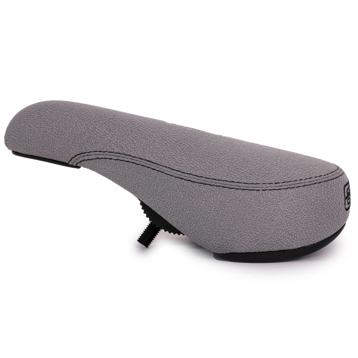 Eastern Pivotal Fat Seat - Grey
