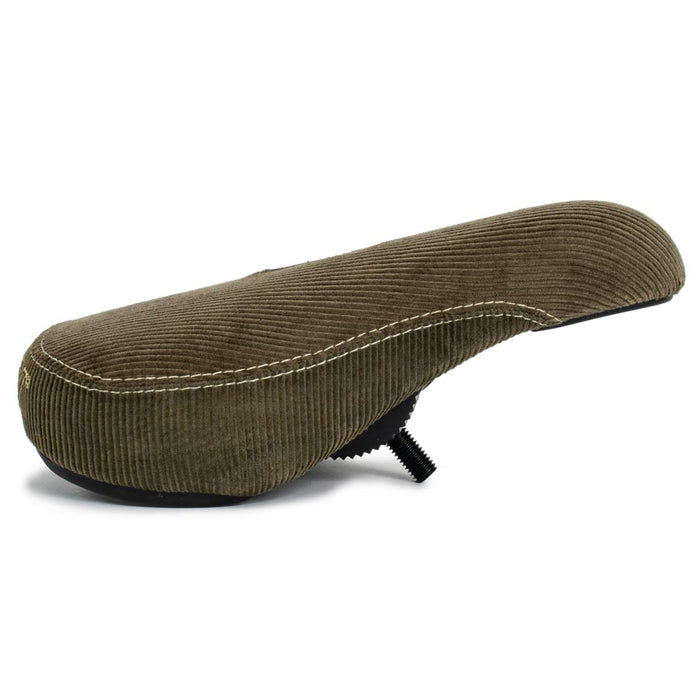 Eastern Pivotal Fat Seat - Olive