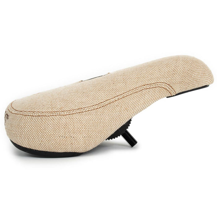 Eastern Pivotal Fat Seat - Tan