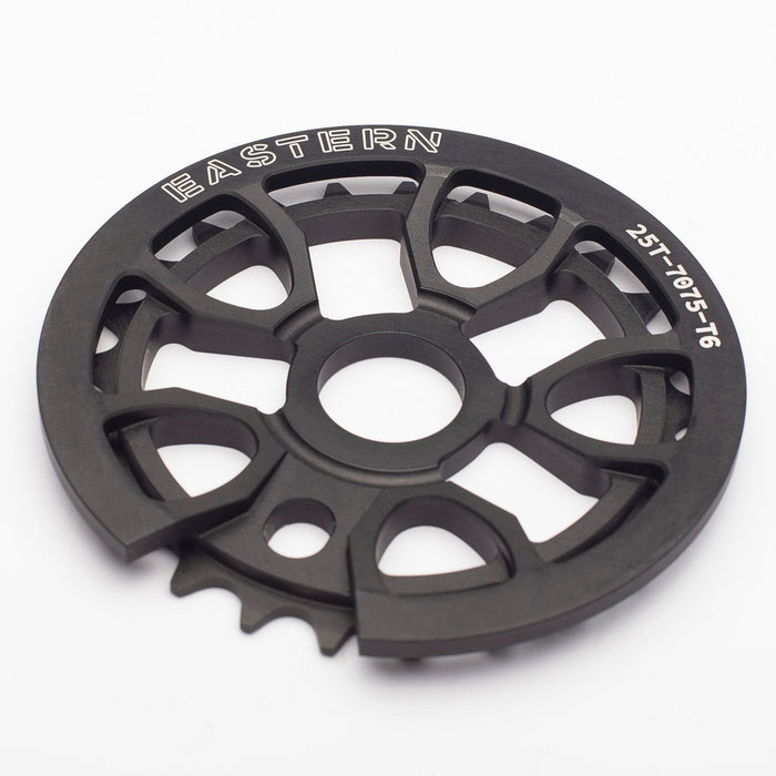 Smashguard BMX Sprocket 25T & 28T