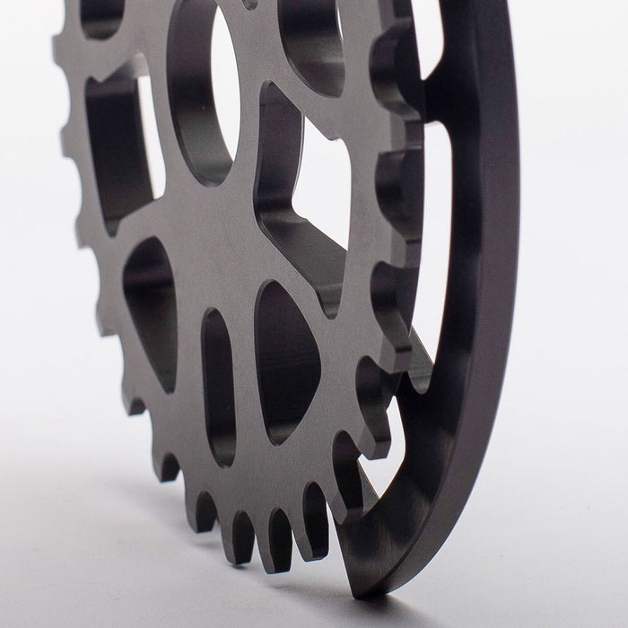 Smashguard BMX Sprocket 25T & 28T