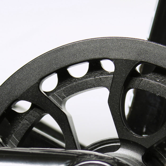 Smashguard BMX Sprocket 25T & 28T