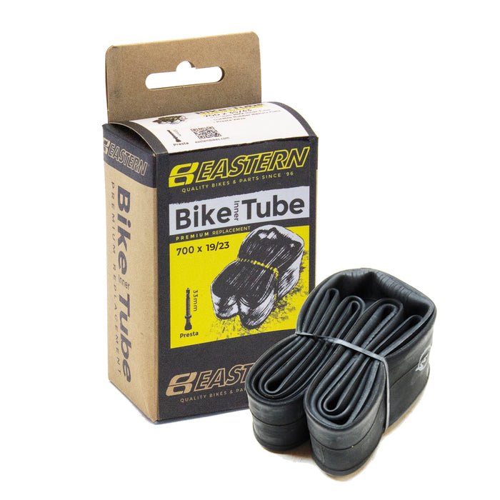 Inner Tube Commuter 700 x 19C/23C