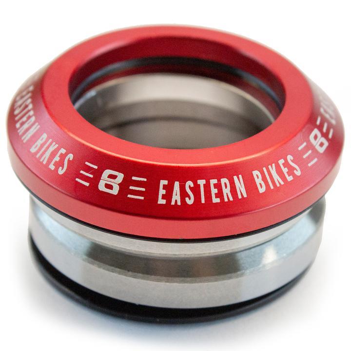 Campagnolo sale integrated headset