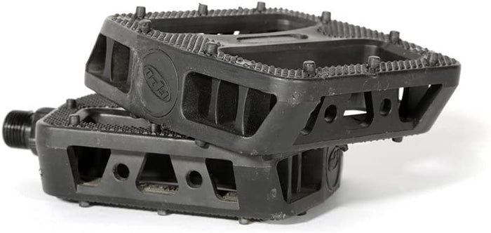 Atom Series Pedals