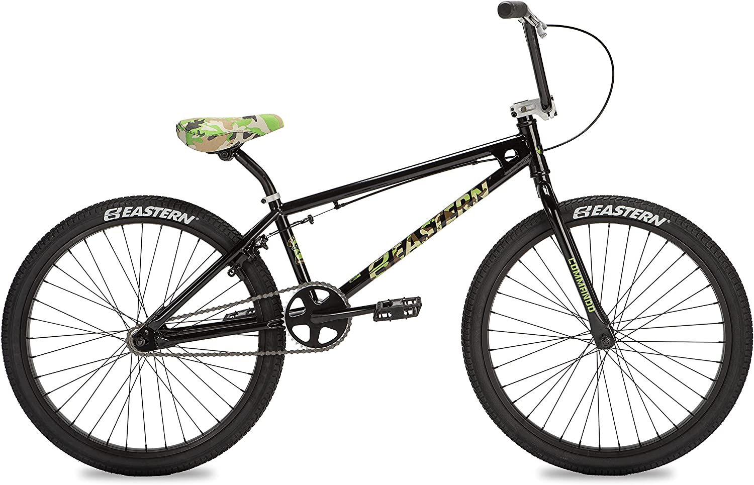 Bmx Bike Bicycle Bicycle Bmx Bike With Camo Wheels SE DBlocks Big