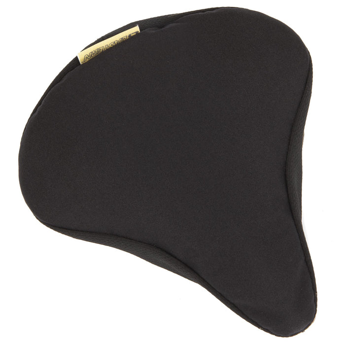 Gel Seat Cover - Small