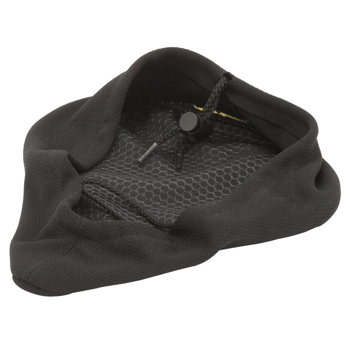 Gel Seat Cover - Small