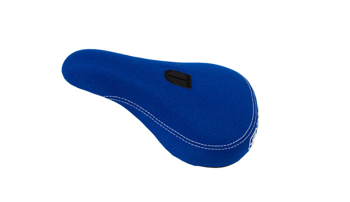 Eastern Pivotal Fat Seat - Blue