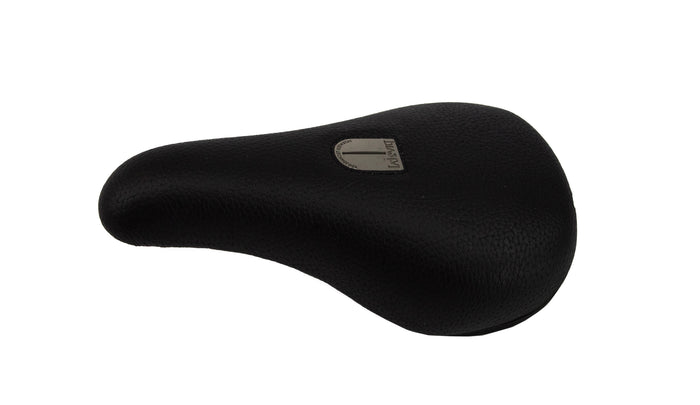 Eastern Pivotal Seat - Durahyde - Black