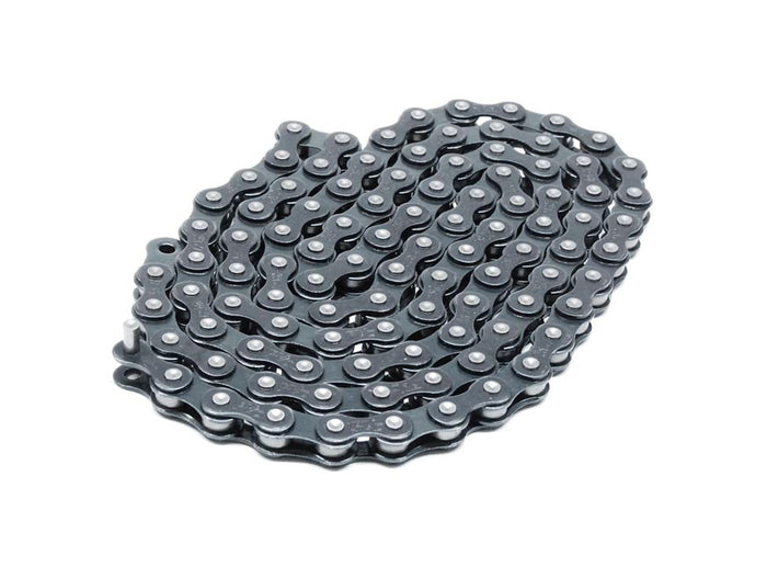 5-Series BMX Chain - Black