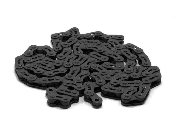 7-Series BMX Chain - Black