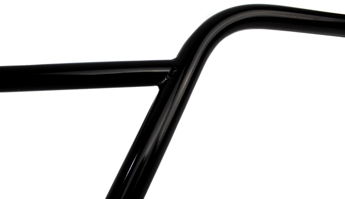 Throttle BMX Handlebar
