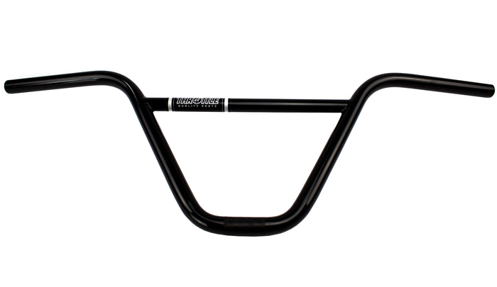 Throttle BMX Handlebar