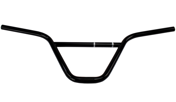 Throttle BMX Handlebar