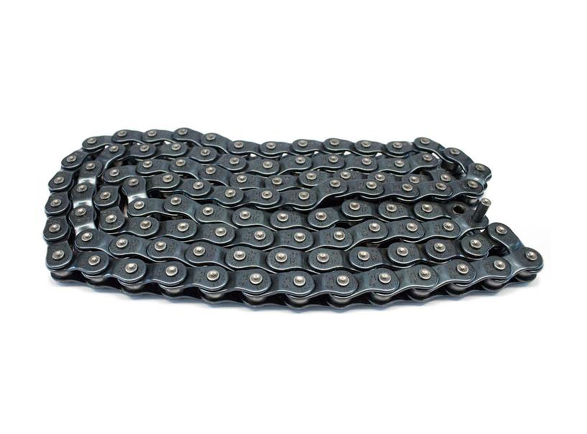 Bmx Chain Eastern Half Link BMX Chain - Black - EasternBikesUK