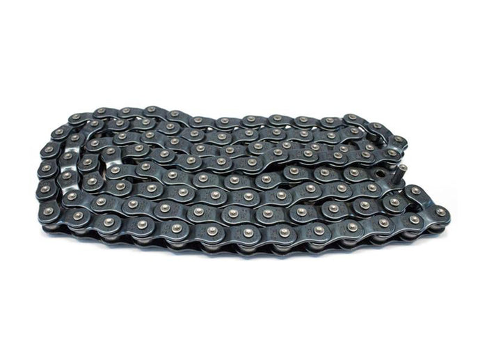 Eastern Half Link BMX Chain - Black