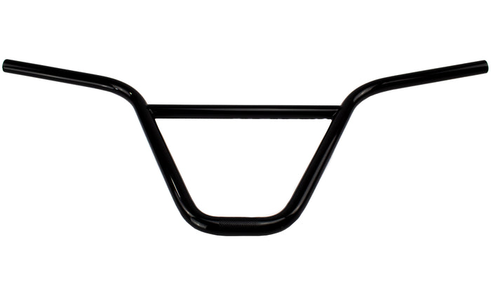 Tranny BMX Handlebar
