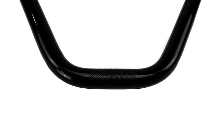 Tranny BMX Handlebar