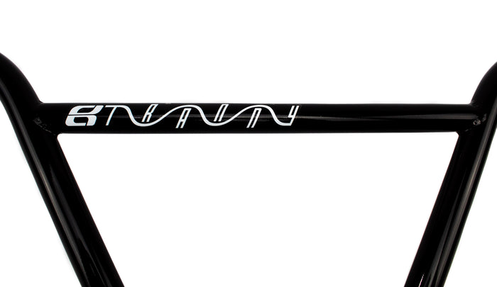 Tranny BMX Handlebar
