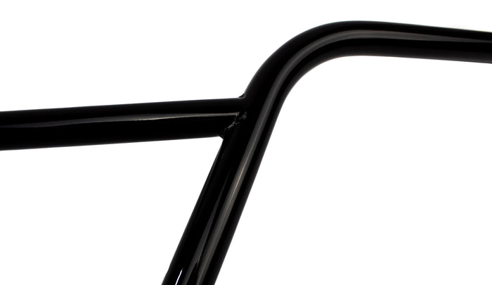 Tranny BMX Handlebar