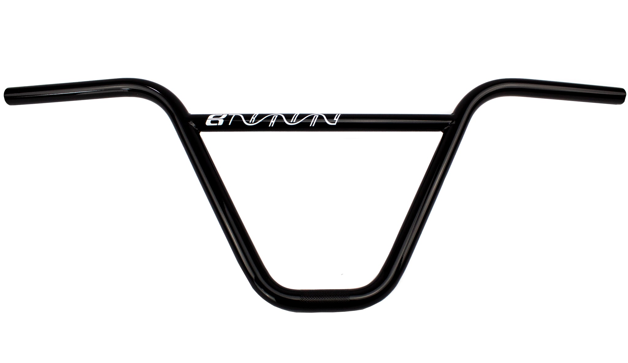 Bmx bike store handlebars