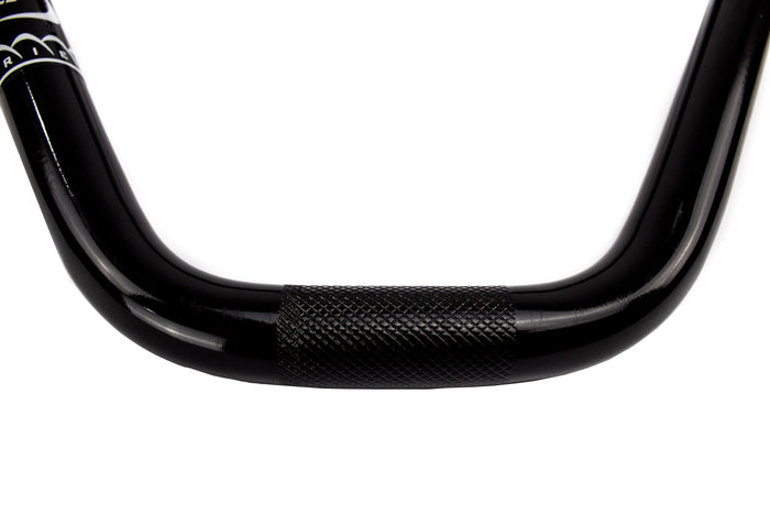 Atom BMX Handlebars