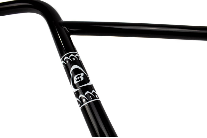 Atom BMX Handlebars