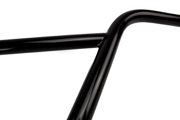 Atom BMX Handlebars
