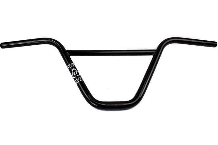 Atom BMX Handlebars