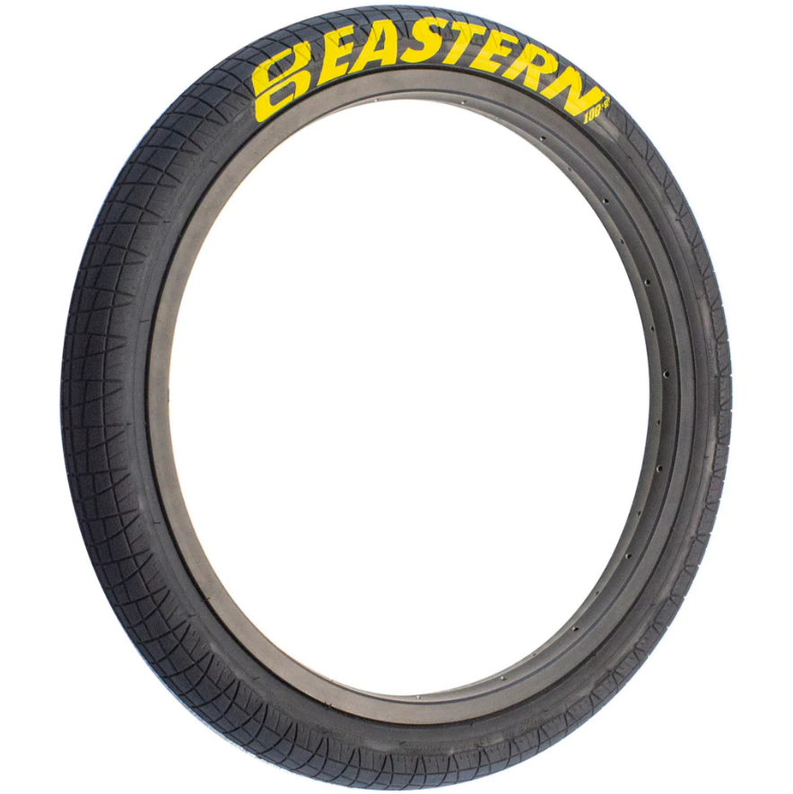 Cheap 2024 bmx tires