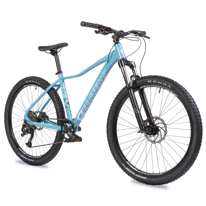 Alpaka 27.5 MTB Hardtail 1.0 - Light Blue