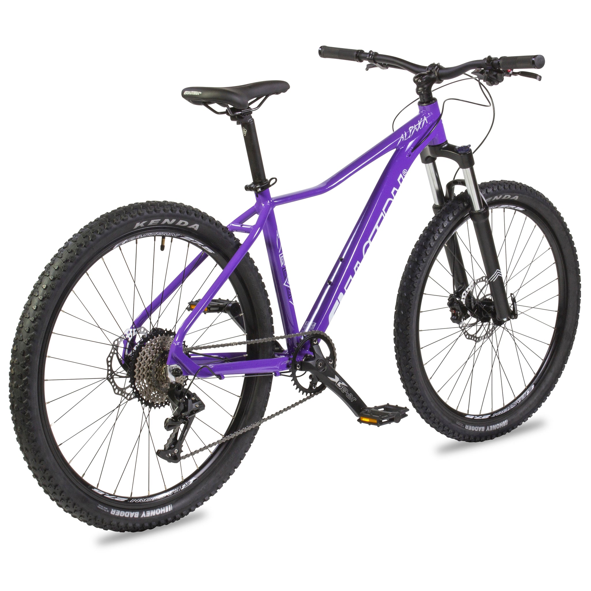 Womens Purple Mountain Bike Top Womens Bike Under 100 Top Sellers