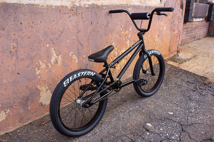 Eastern cobra bmx online