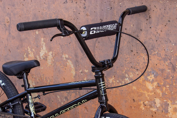 Cobra 20" BMX Bike