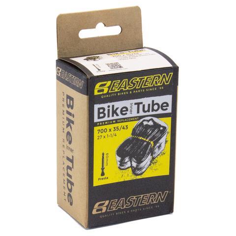 Inner Tube Commuter 700c x 35/43C - 60mm Presta
