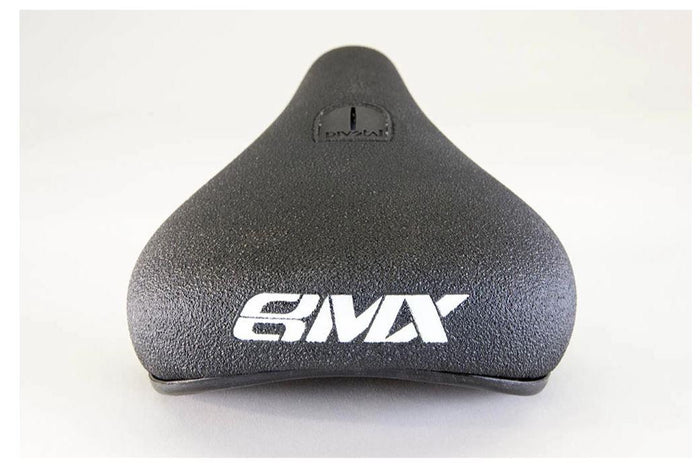 FAT PIVOTAL SEAT PIVOTAL IN BLACK TAR