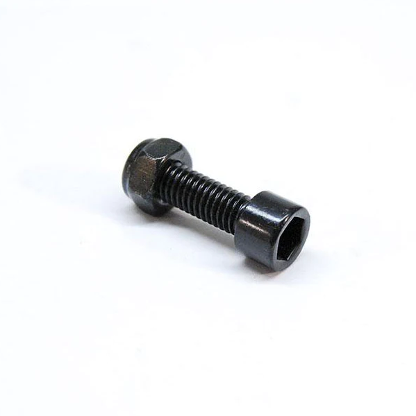Seatpost Clamp Replacement Bolt
